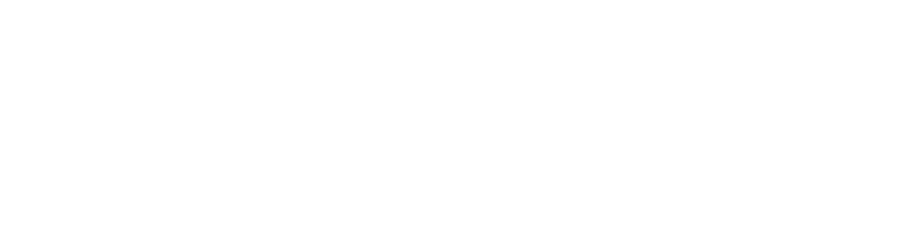 Logotipo del programa Next Generation EU