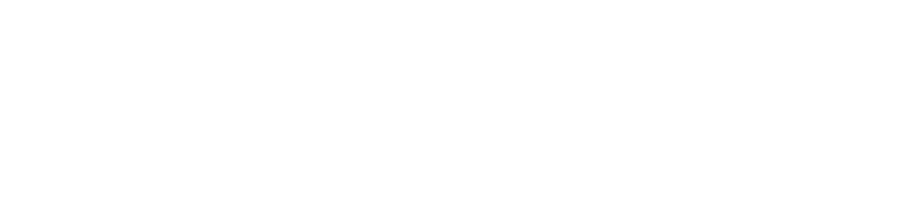 Logotipo del Plan de Recuperación, Transformación y Resiliencia del Gobierno de España